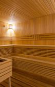 Туры в отель Hotel Alean Select Altair Туры в отель Hotel Alean Select Altair