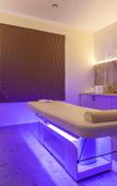Туры в отель Hotel Alean Select Altair Туры в отель Hotel Alean Select Altair
