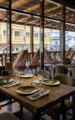 Туры в отель Hotel Alean Select Altair Туры в отель Hotel Alean Select Altair