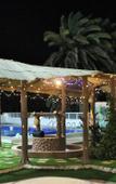 Туры в отель Tiwi Sunrise Туры в отель Tiwi Sunrise