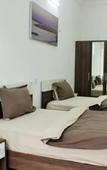 Туры в отель Tiwi Sunrise Туры в отель Tiwi Sunrise