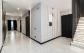 Туры в отель Apartments on Cherkasskaya street 9 Туры в отель Apartments on Cherkasskaya street 9