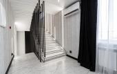 Туры в отель Apartments on Cherkasskaya street 9 Туры в отель Apartments on Cherkasskaya street 9