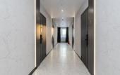 Туры в отель Apartments on Cherkasskaya street 9 Туры в отель Apartments on Cherkasskaya street 9