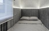 Туры в отель Apartments on Cherkasskaya street 9 Туры в отель Apartments on Cherkasskaya street 9