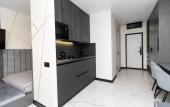 Туры в отель Apartments on Cherkasskaya street 9 Туры в отель Apartments on Cherkasskaya street 9