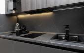 Туры в отель Apartments on Cherkasskaya street 9 Туры в отель Apartments on Cherkasskaya street 9