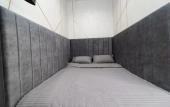 Туры в отель Apartments on Cherkasskaya street 9 Туры в отель Apartments on Cherkasskaya street 9