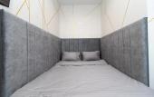 Туры в отель Apartments on Cherkasskaya street 9 Туры в отель Apartments on Cherkasskaya street 9