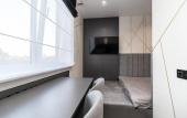 Туры в отель Apartments on Cherkasskaya street 9 Туры в отель Apartments on Cherkasskaya street 9