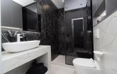 Туры в отель Apartments on Cherkasskaya street 9 Туры в отель Apartments on Cherkasskaya street 9