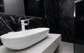 Туры в отель Apartments on Cherkasskaya street 9 Туры в отель Apartments on Cherkasskaya street 9