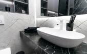 Туры в отель Apartments on Cherkasskaya street 9 Туры в отель Apartments on Cherkasskaya street 9