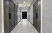 Туры в отель Apartments on Cherkasskaya street 9 Туры в отель Apartments on Cherkasskaya street 9