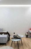 Туры в отель Apartment on Sikorsky street 70 Туры в отель Apartment on Sikorsky street 70