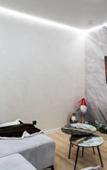 Туры в отель Apartment on Sikorsky street 70 Туры в отель Apartment on Sikorsky street 70