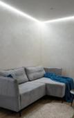 Туры в отель Apartment on Sikorsky street 70 Туры в отель Apartment on Sikorsky street 70