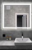 Туры в отель Apartment on Sikorsky street 70 Туры в отель Apartment on Sikorsky street 70
