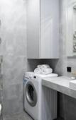 Туры в отель Apartment on Sikorsky street 70 Туры в отель Apartment on Sikorsky street 70