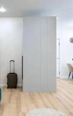 Туры в отель Apartment on Sikorsky street 70 Туры в отель Apartment on Sikorsky street 70