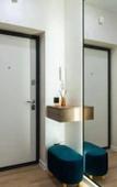 Туры в отель Apartment on Sikorsky street 70 Туры в отель Apartment on Sikorsky street 70