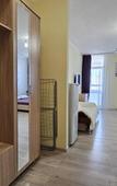 Туры в отель Mary's House on Azina street 22/7 Туры в отель Mary's House on Azina street 22/7