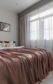 Туры в отель Sea of apartments on Estonskaya street 37/4 Туры в отель Sea of apartments on Estonskaya street 37/4