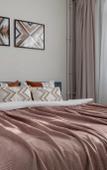 Туры в отель Sea of apartments on Estonskaya street 37/4 Туры в отель Sea of apartments on Estonskaya street 37/4