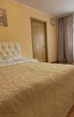 Туры в отель Apartments on Sovetskaya street 72 Туры в отель Apartments on Sovetskaya street 72