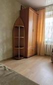 Туры в отель Apartments on Sovetskaya street 72 Туры в отель Apartments on Sovetskaya street 72