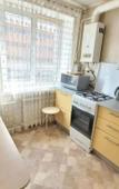 Туры в отель Apartments on Sovetskaya street 72 Туры в отель Apartments on Sovetskaya street 72