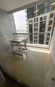 Туры в отель Skyview Tower Туры в отель Skyview Tower