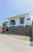 Туры в отель Casa Imma Villa by Premier Hospitality Asia Туры в отель Casa Imma Villa by Premier Hospitality Asia