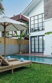 Туры в отель Casa Imma Villa by Premier Hospitality Asia Туры в отель Casa Imma Villa by Premier Hospitality Asia