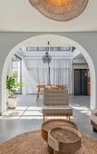 Туры в отель Casa Imma Villa by Premier Hospitality Asia Туры в отель Casa Imma Villa by Premier Hospitality Asia