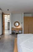 Туры в отель Casa Imma Villa by Premier Hospitality Asia Туры в отель Casa Imma Villa by Premier Hospitality Asia