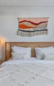 Туры в отель Casa Imma Villa by Premier Hospitality Asia Туры в отель Casa Imma Villa by Premier Hospitality Asia