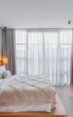 Туры в отель Casa Imma Villa by Premier Hospitality Asia Туры в отель Casa Imma Villa by Premier Hospitality Asia