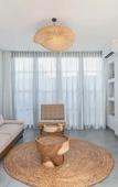 Туры в отель Casa Imma Villa by Premier Hospitality Asia Туры в отель Casa Imma Villa by Premier Hospitality Asia