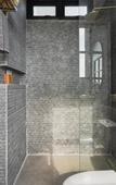 Туры в отель Casa Imma Villa by Premier Hospitality Asia Туры в отель Casa Imma Villa by Premier Hospitality Asia