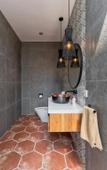 Туры в отель Casa Imma Villa by Premier Hospitality Asia Туры в отель Casa Imma Villa by Premier Hospitality Asia