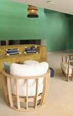 Туры в отель Holiday Inn Tulum by IHG Туры в отель Holiday Inn Tulum by IHG
