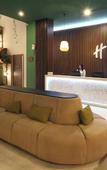 Туры в отель Holiday Inn Tulum by IHG Туры в отель Holiday Inn Tulum by IHG