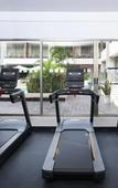 Туры в отель Holiday Inn Tulum by IHG Туры в отель Holiday Inn Tulum by IHG