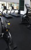 Туры в отель Holiday Inn Tulum by IHG Туры в отель Holiday Inn Tulum by IHG