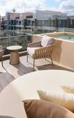 Туры в отель Holiday Inn Tulum by IHG Туры в отель Holiday Inn Tulum by IHG
