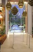 Туры в отель Holiday Inn Tulum by IHG Туры в отель Holiday Inn Tulum by IHG