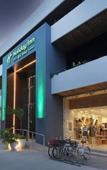 Туры в отель Holiday Inn Tulum by IHG Туры в отель Holiday Inn Tulum by IHG
