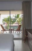 Туры в отель Holiday Inn Tulum by IHG Туры в отель Holiday Inn Tulum by IHG