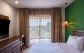 Туры в отель Holiday Inn Tulum by IHG Туры в отель Holiday Inn Tulum by IHG